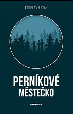 Perníkové městečko