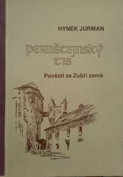 Pernštejnský tis