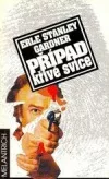 Případ křivé svíce