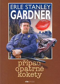 Případ opatrné kokety