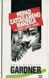 Případ zatoulaného manžela