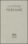 Peršané