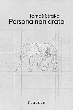 Persona non grata