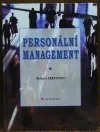 Personální management
