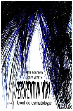 Perspektiva víry
