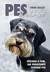Pes a jeho řeč