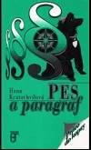 Pes a paragraf