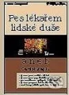Pes lékařem lidské duše