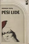 Pěší lidé