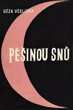 Pěšinou snů