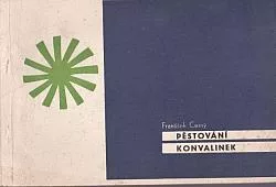 Pěstování konvalinek