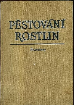 Pěstování rostlin 2: Brambory