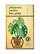 Pěstování rostlin bez půdy