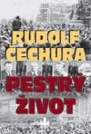 Pestrý život