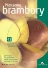 Pěstujeme brambory