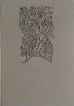 Pěstujeme teplomilné rostliny