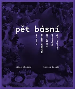 Pět básní