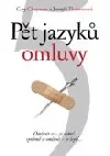 Pět jazyků omluvy