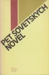Pět sovětských novel