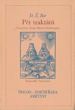 Pět traktátů