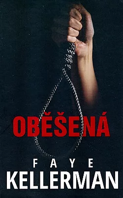 Oběšená
