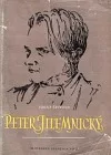 Peter Jilemnický