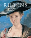Peter Paul Rubens