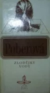 Zlodějky vody