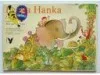 Petr a Hanka se loučí aneb Petr jde do školy