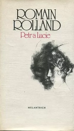 Petr a Lucie