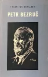 Petr Bezruč