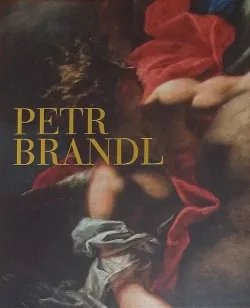 Petr Brandl
