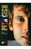 Petr Čech