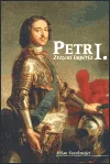 Petr I.