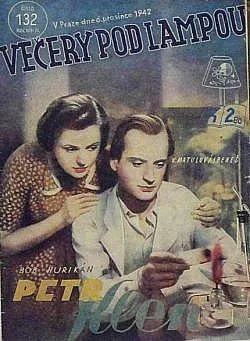Petr Klen