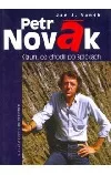 Petr Novák - Klaun, co chodil po špičkách