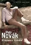 Petr Novák: Klaunova zpověď