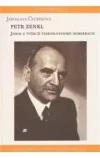 Petr Zenkl