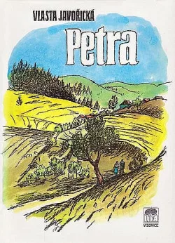 Petra