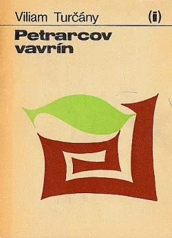 Petrarcov vavrín