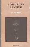 Petrkov