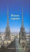 Petrov vypráví