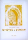 Petrovice v dějinách. Sborník.