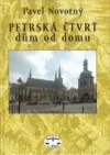 Petrská čtvrť dům od domu