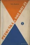Petruška a soudruzi