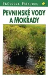 Pevninské vody a mokřady