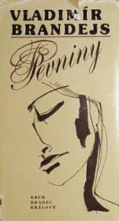 Pevniny