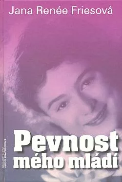 Pevnost mého mládí