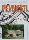 Pevnosti