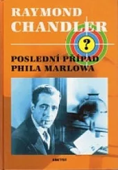 Poslední případ Phila Marlowa